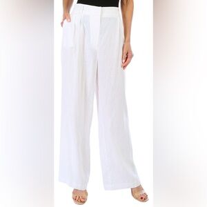 Blue Sol summer pants